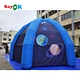 Inflatable Gazebo Spider Tent
